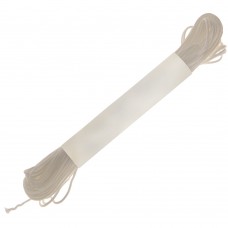 Nylon Builders Line 30m